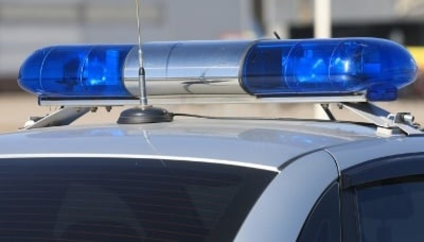 Ոստիկանությունը ձերբակալել հարսանիքի ժամանակ կրակ բացած ադրբեջանցիներին