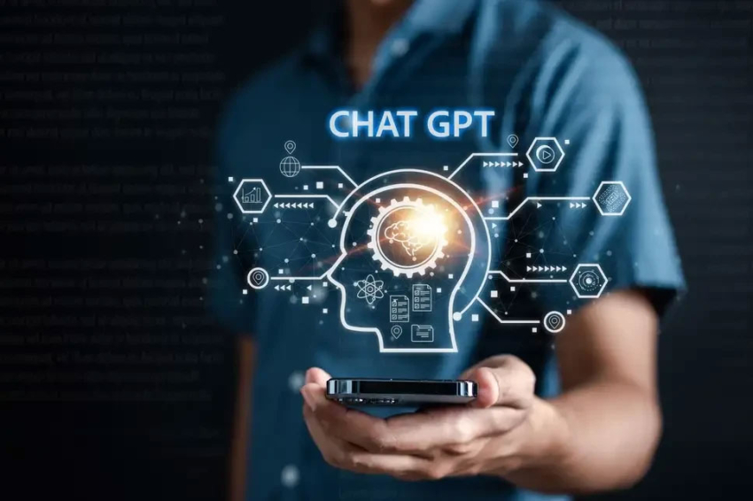 Open AI-ն արգելել է ChatGPT-ին տրամադրել իրավաբանական և բժշկական խորհրդատվություն