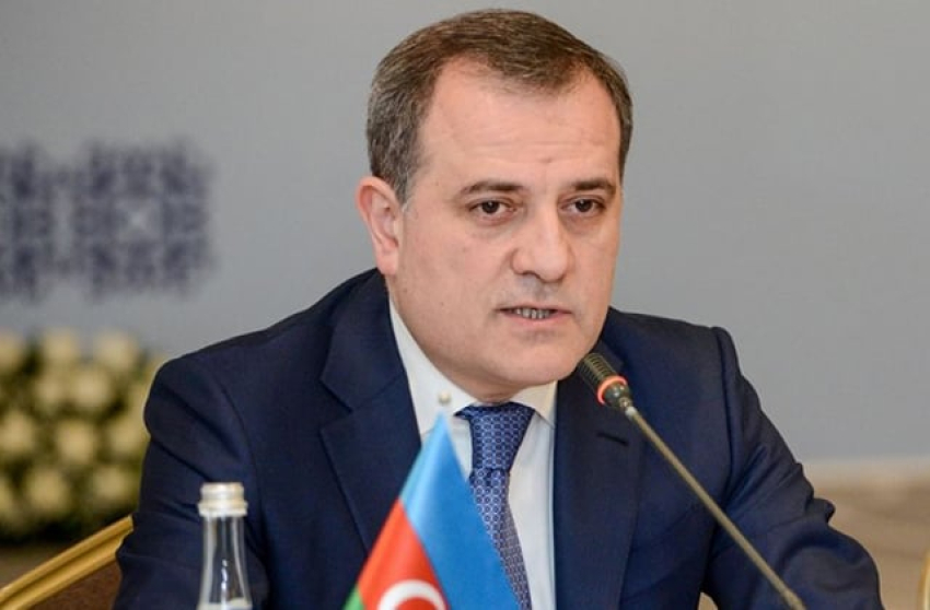 907-րդ ուղղման չեղարկումը Ադրբեջանի և ԱՄՆ-ի միջև համագործակցության նոր փուլի սկիզբ է. Բայրամով