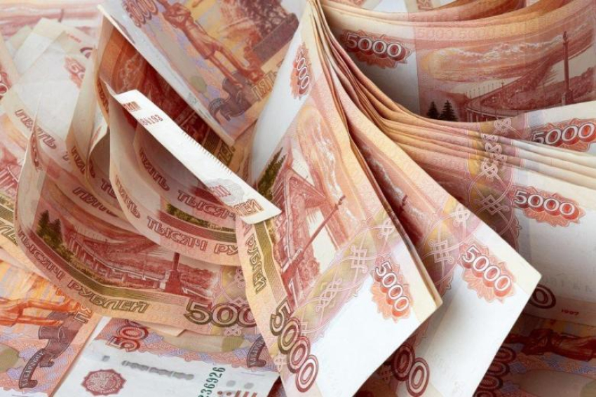 Ռուբլին էժանանում է. փոխարժեքները օգոստոսի 28-ին