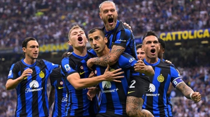 Օրվա հանդիպումների անոնս