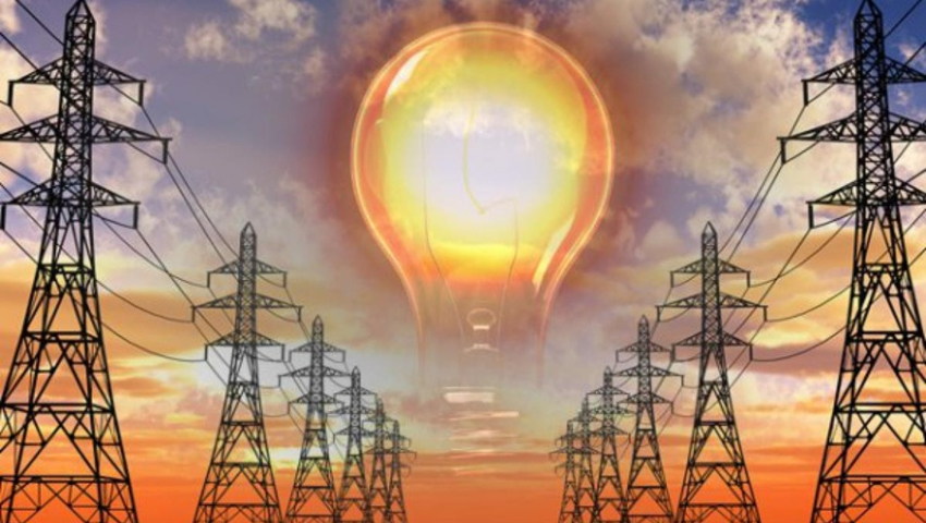 Էլէկտրաէներգիայի անջատումներ Երևանի 3 վարչական շրջաններում և 7 մարզերում