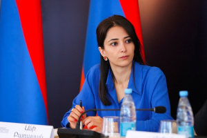 ՀՀ տարածքը չի կարող օգտագործվել երրորդ պետությունների կողմից հարևան պետություններից որևէ մեկի դեմ ռшզմական գործողություններ իրականացնելու համար․ ՀՀ ԱԳՆ