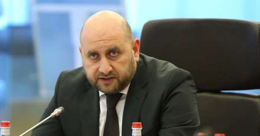 Վերաֆինանսավորման տոկոսադրույքը մնացել է անփոփոխ՝ 6.75 տոկոս. Տեղի է ունեցել ՀՀ ԿԲ-ի խորհրդի նիստը