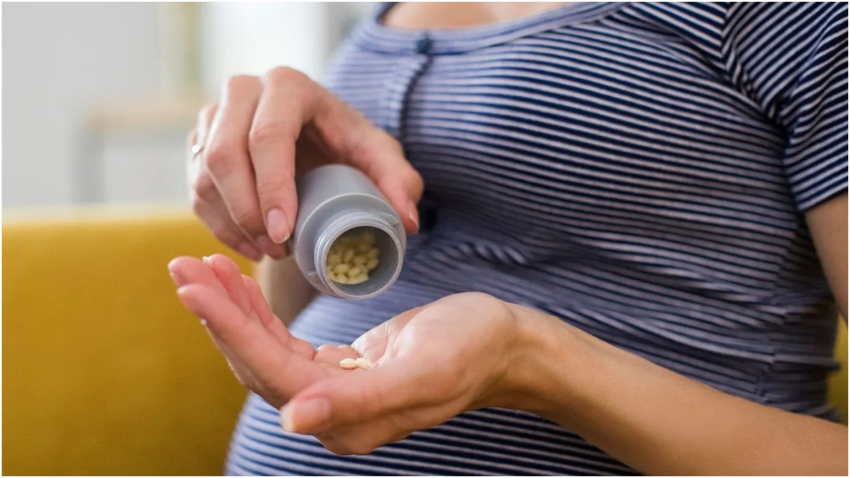 Նոր հետազոտությունը հերքում է պարացետամոլի օգտագործման և երեխաների մոտ աուտիզմի առաջացման միջև կապը