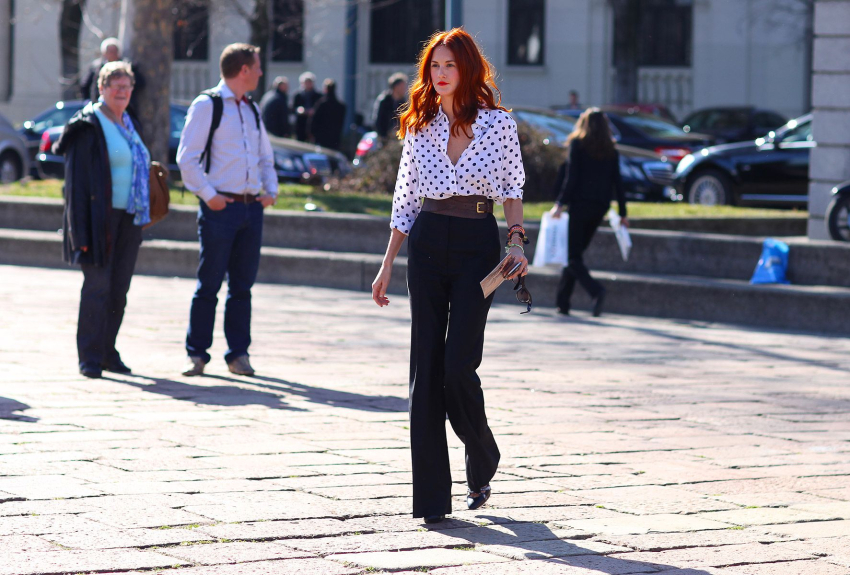 Օդի ջերմաստիճանը կրկին կբարձրանա 4-6 աստիճանով