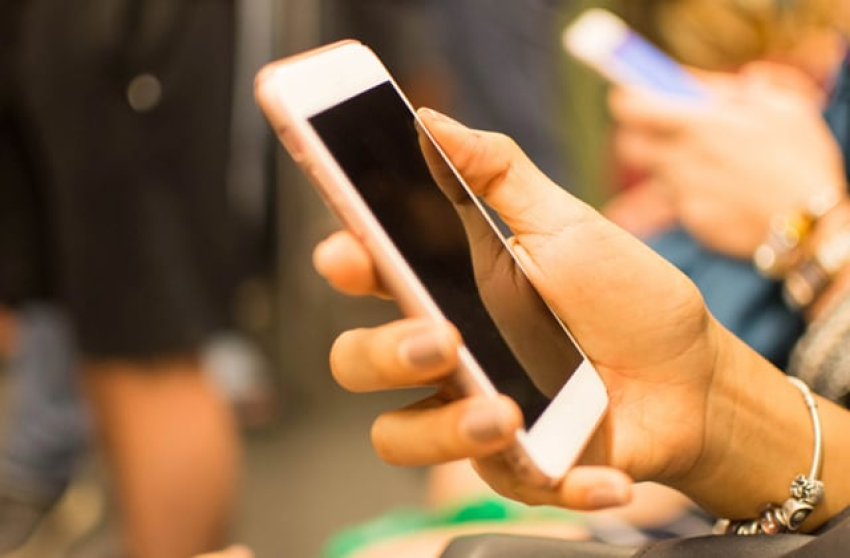 iPhone-ի արժեքը կարող է հասնել 3,500 դոլարի