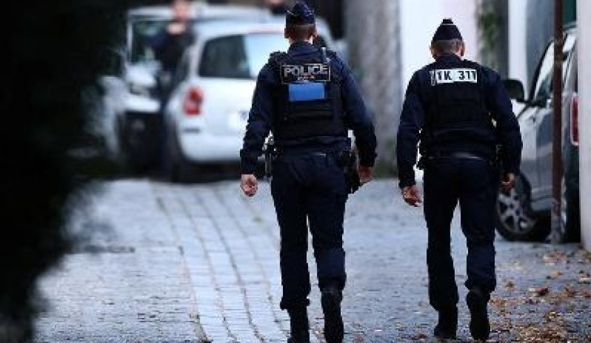 Եվրոպայում հերթական թանգարանն են կողոպտել