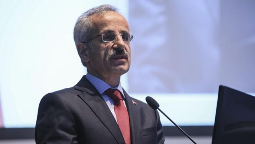 «Զանգեզուրի միջանցքը» կամրապնդի Թուրքիայի, Ադրբեջանի և Հայաստանի միջև տնտեսական համագործակցությունը. Թուրքիայի տրանսպորտի և ենթակառուցվածքների նախարար