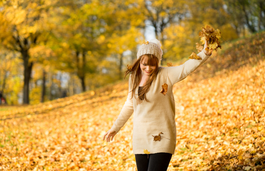 Օդի ջերմաստիճանը կրկին կբարձրանա