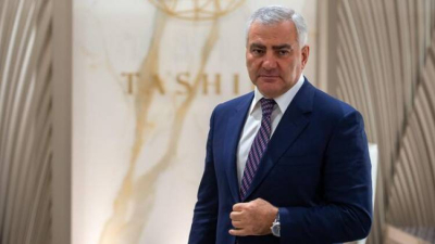 Սամվել Կարապետյանին աջակցելու համար նախատեսված հավաքն արտոնված է. պաշտպանական խումբ