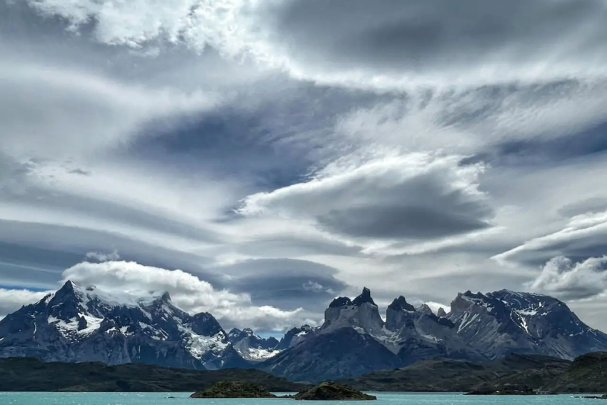 Ձնաբքի պատճառով 4 զբոսաշրջիկ է մահացել