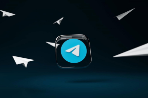 Telegram-ում 1 միլիոն դոլարանոց աշխատավարձով թափուր հաստիք է բացվել