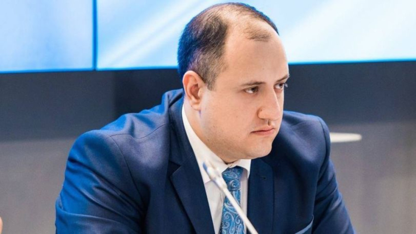 «Ադրբեջան» նախագծին զսպելը հնարավոր է միայն «Հայկական հարց» նախագծով․ քաղաքագետ