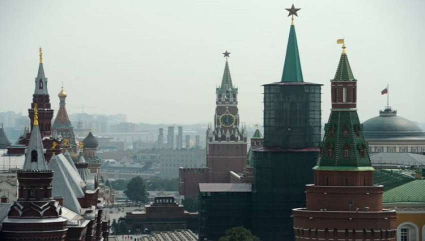 WhatsApp-ի արգելափակումը Ռուսաստանում միայն ժամանակի հարց է. Պետդումայի պատգամավոր