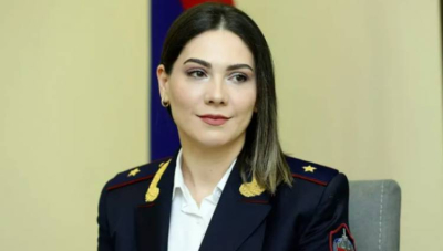 Կառավարությունը պատարաստ է կնքել խաղաղության պայմանագիրը, Ալիևի հնչեցրած մտքերը որպես նախապայման չեմ դիտարկում. Գալյան