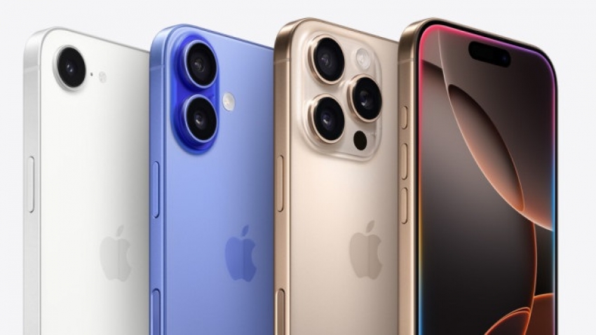 Apple-ը մտադիր է բարձրացնել iPhone-ների գները. The Wall Street Journal