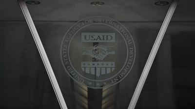 ԱՄՆ-ում պատրաստվում են Ուկրաինայում USAID-ի միլիարդավոր դոլարների լվացման աուդիտ անել