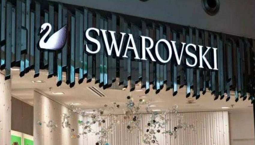 Նոր խոշոր կողոպուտ՝ Փարիզում․ ինչ են կողոպտել գողերը հիմա