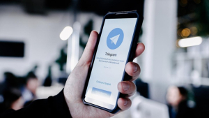 Telegram-ում գործարկվել է փաստերի ստուգման համակարգը