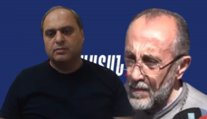 Ինչո՞ւ Միքայել Սրբազանը չուզեց դառնալ վարչապետի թեկնածու․ փաստաբանը մանրամասներ է հայտնում