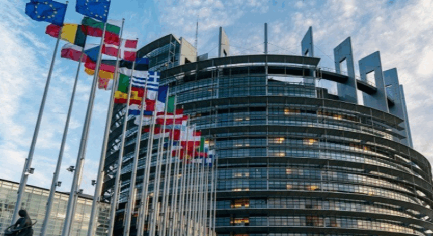 Եվրահանձնաժողովին կասկածում են հարցումների պատասխաններ պատրաստելիս ChatGPT օգտագործելու մեջ․ Euractiv