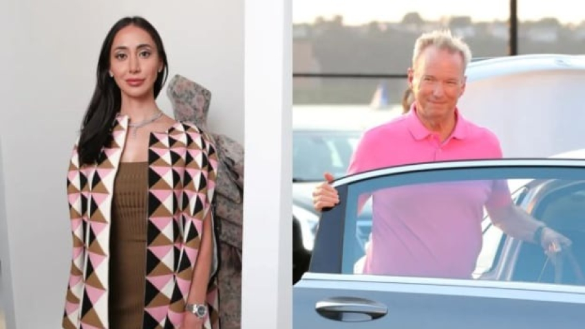 Միլիարդատերը, սիրուհին և 100 միլիոն դոլարը. Google-ի նախկին գործադիր տնօրենի անձնական կյանքի ցնցող ճշմարտությունը