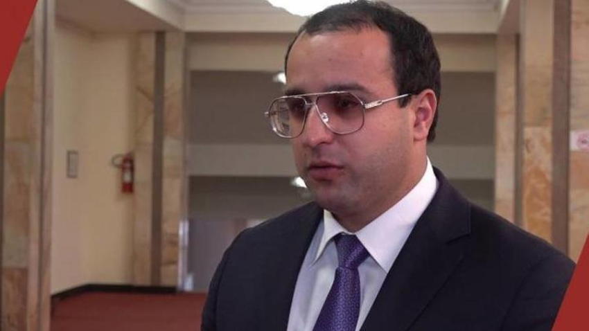 «Հրապարակ». Սկանդալային նախագծի շուրջ կրքեր են բորբոքվում. ԶՈՒ գլխավոր շտաբը դեմ է