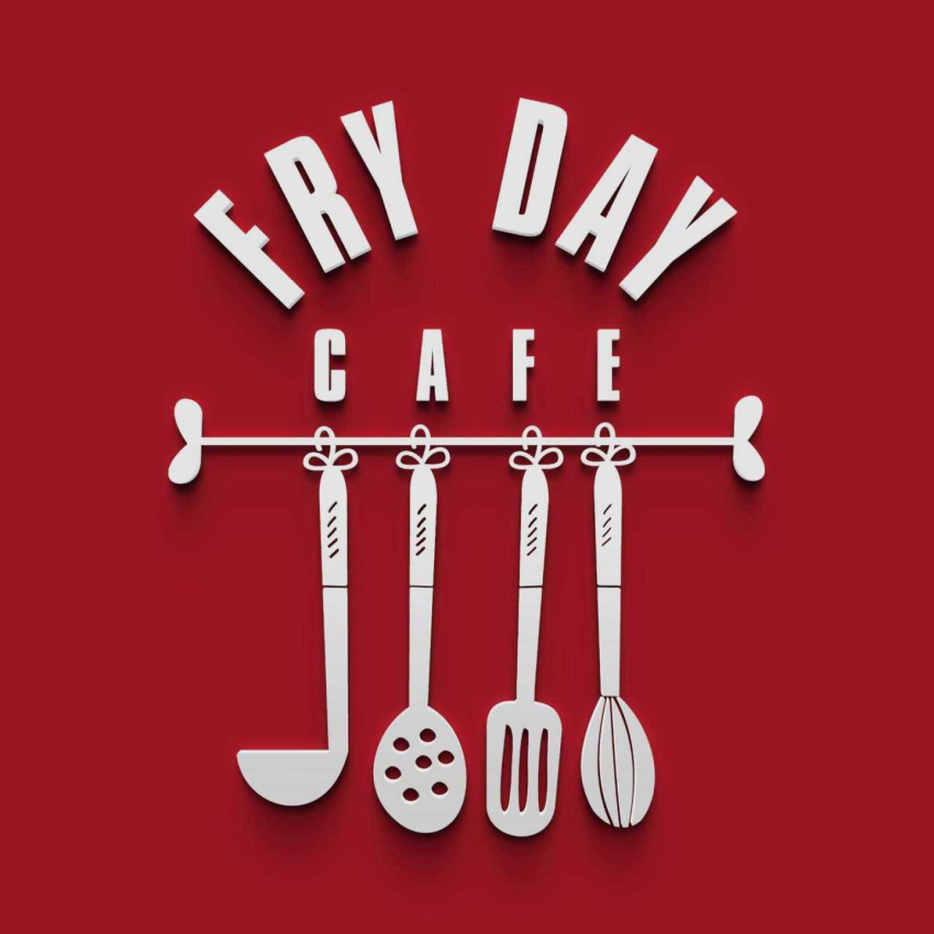 «FRY DAY» սրճարանում մարինացված հավի մսով պատրաստվող արտադրատեսակների արտադրությունը կասեցվել է