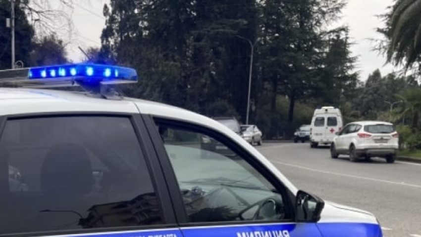 Կրակոցներ հուղարկավորության ժամանակ. վիրավորվել է 5 մարդ