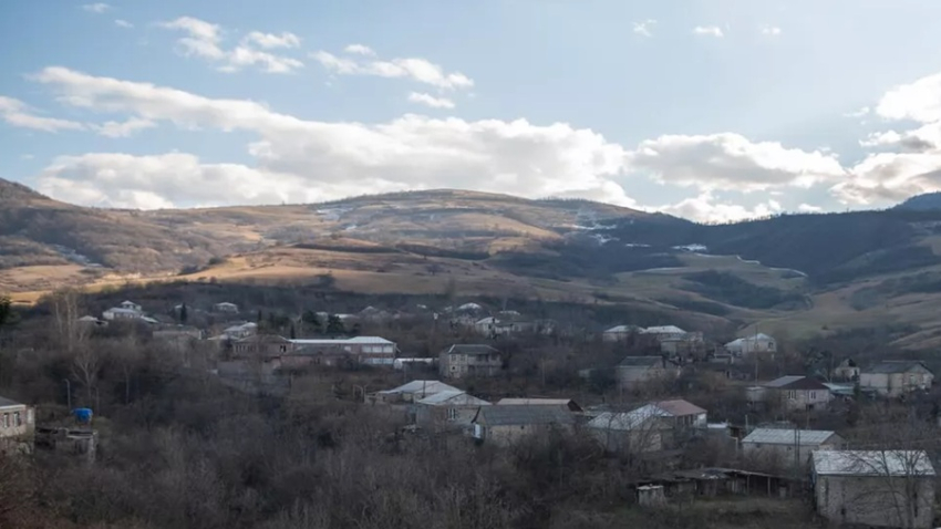 Օդի ջերմաստիճանը կբարձրանա 2-3 աստիճանով. եղանակի տեսություն