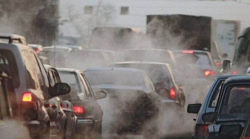 Օդի աղտոտվածության վտանգները․ ինչպես պաշտպանվել