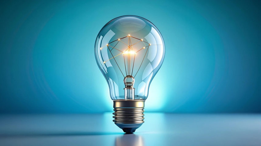 Էլեկտրաէներգիայի անջատումներ՝ Երևանում և մարզերում