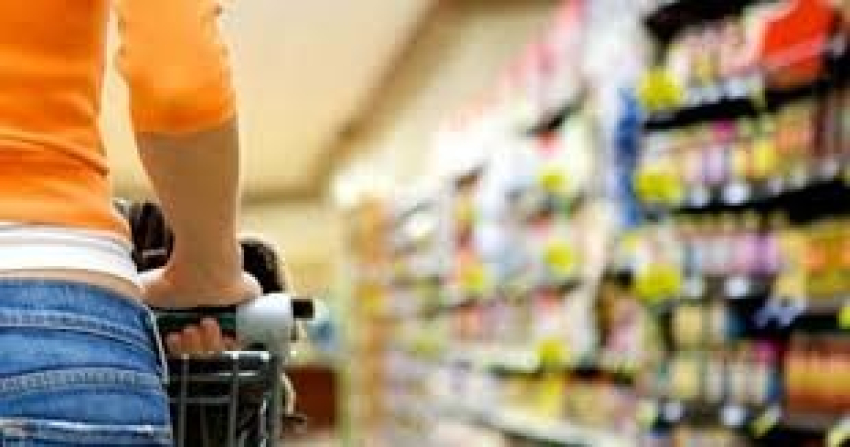 Որ ապրանքներն են ամենաշատը թանկացել մայիսին