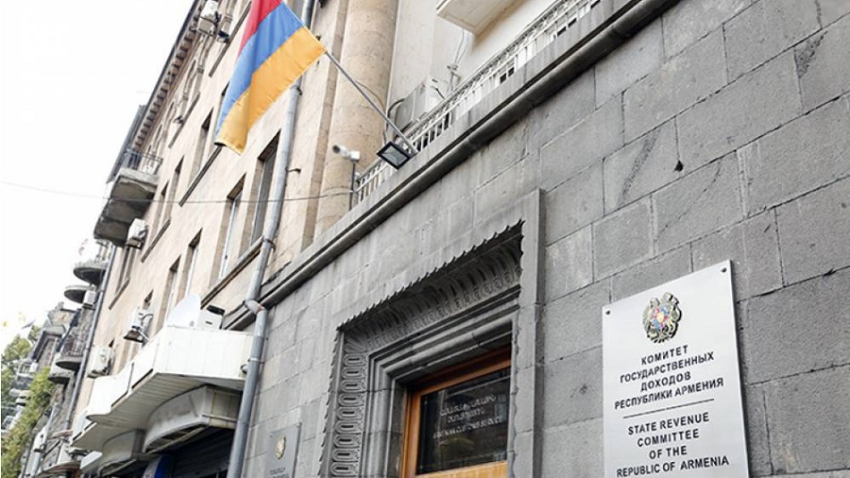 Հաշվարկային փաստաթղթերում ապրանքների ԱՏԳ ԱԱ ծածկագրերի լրացումը կդառնա պարտադիր․ սահմանվել են ժամկետներ. ՊԵԿ