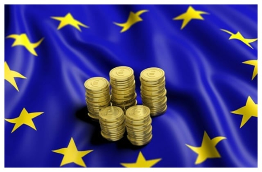 Բուլղարիան պատրաստ է 2026-ի հունվարի 1-ից անցնել եվրոյի. Եվրահանձնաժողով