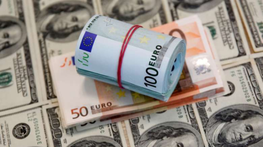 Տարադրամի փոխարժեքները օգոստոսի 5-ին